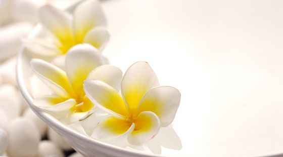 哪些人群不宜喝豆漿？6種喝豆漿的錯誤方法