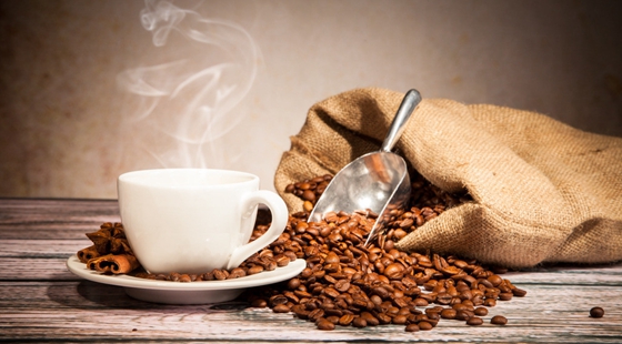 濃茶咖啡不能醒酒？揭最致命的十大飲酒誤區