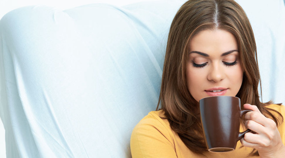 多喝水皮膚更健康？ 澄清喝水的5個誤區