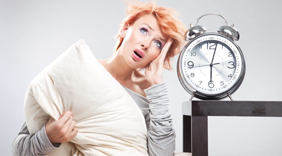 女人為何更容易累？熱薦減少疲勞感的良方