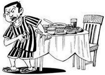 日常如何預(yù)防胃炎？