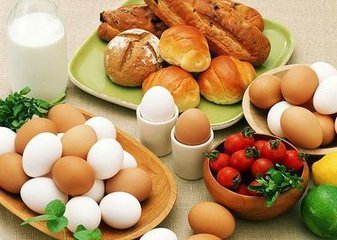 午餐吃什么好？上班族午餐的4大黃金準(zhǔn)則