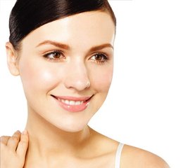 膚色暗黃怎么辦？ 酒也能解決膚色暗黃問題