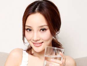 夏季如何減肥？養成五種好習慣