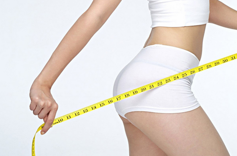 產后怎么減肥？做辣媽也要有絕招