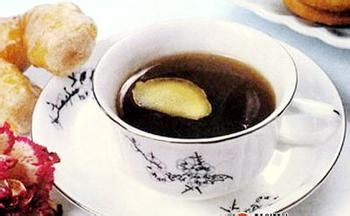 夏季養胃忌貪涼