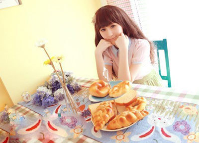 怎么養腎補腎 女性要警惕5大傷腎習慣