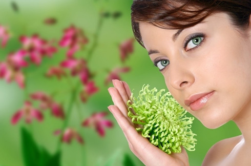 夏季怎么祛濕健脾 4招快速趕走體內濕氣