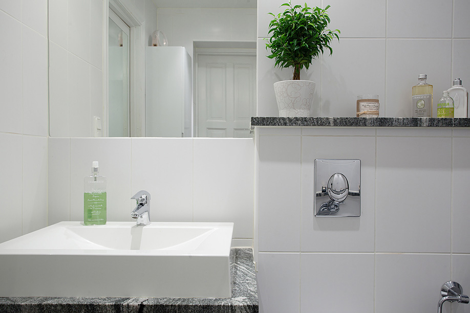 5大衛生間常見物品竟會惹來癌癥