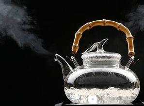 熱水竟能“燙死”癌細胞？是真的！