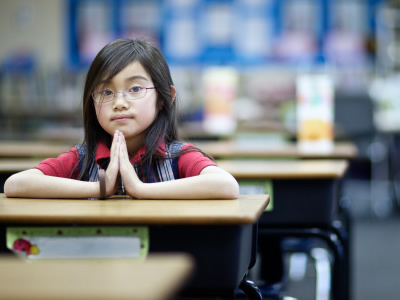 兒童斜視常有哪些表現(xiàn)？ 預(yù)防斜視的三個(gè)要點(diǎn)