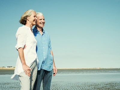 五類(lèi)人群易患結(jié)腸癌 積極配合檢查是關(guān)鍵