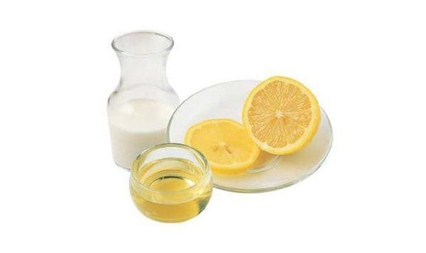 過(guò)期牛奶能做面膜嗎？