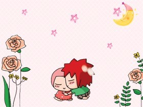 備孕期提高精子質量首先要吃對！