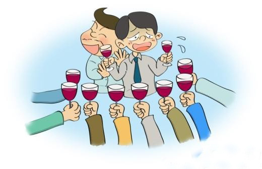 五個信號說明肝臟不好 如何養肝護肝