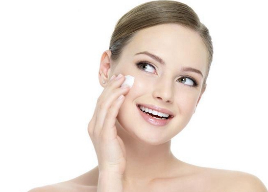 皮膚干燥怎么辦 9大保養法寶趕緊收下來