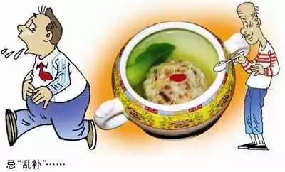 她很講究養生，喝了三年自磨豆漿后卻查出癌癥！