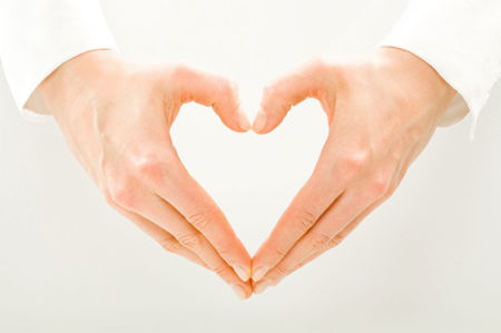 我國肺癌的治愈率僅為30% 肺癌要怎么預防？