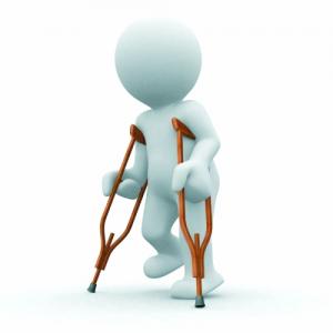 股骨頭壞死為何容易誤診 股骨頭壞死要學會自我診斷