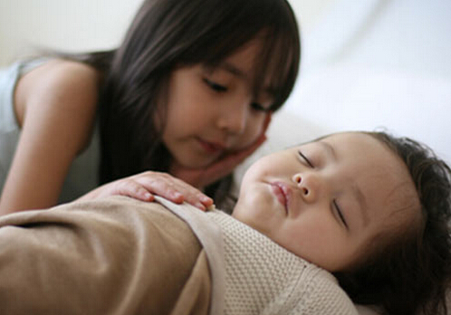 夜間睡覺為什么會磨牙 磨牙癥該如何預防