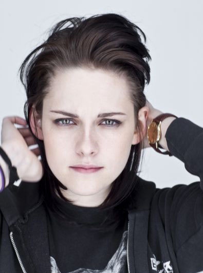 五大護膚誤區 你中了幾個？