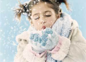 寒冬來臨當心凍瘡找上你 預防凍瘡有妙招