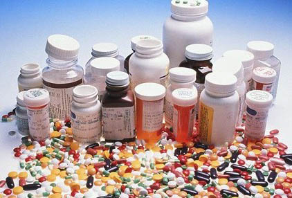 為什么吃保健品沒作用？