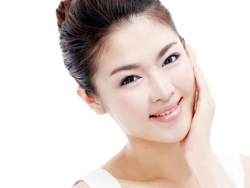 臉色紅潤身體好？不一定！