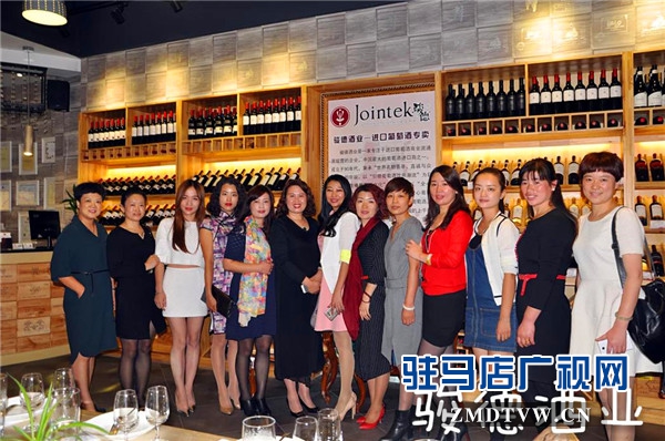 新建文件夾 (5)IMG_5436.JPG