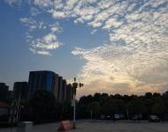 雙創“結出”晴朗天空