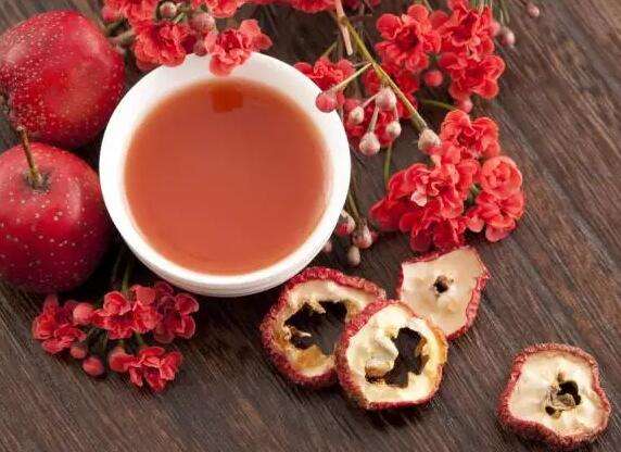 秋季養生 做好七件事不生病