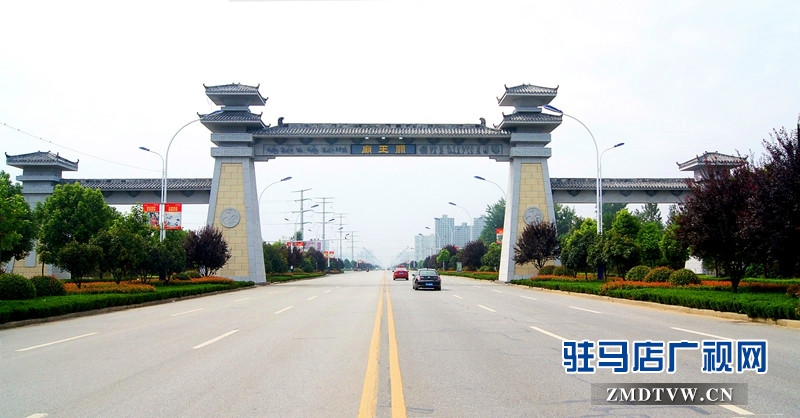 在文明創建工作方面一直走在前列。