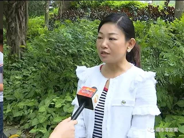 15歲女孩搶救無效死亡 或因被公司罰做100個深蹲