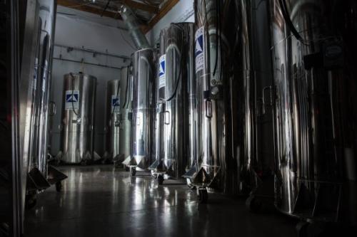 人體冷凍是不是偽科學？土豪有機會永生嗎？