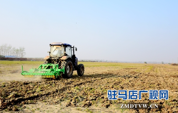 DSC_7189_副本 - 復件.jpg