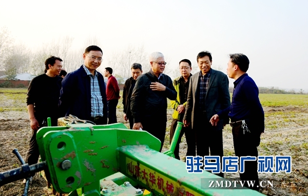 DSC_7367_副本 - 復件.jpg