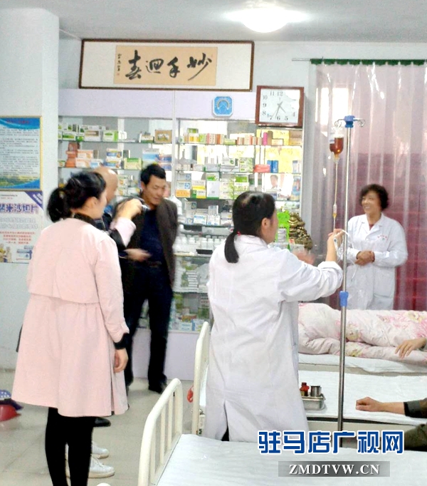 6、衛生監督衛生監督) (2).jpg