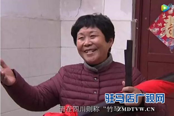 &ldquo;九歲紅&rdquo;50余載癡迷于河南&ldquo;道情&rdquo;