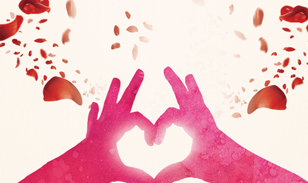 泌陽縣衛(wèi)生計(jì)生系統(tǒng)開展“送溫暖 獻(xiàn)愛心”捐款活動