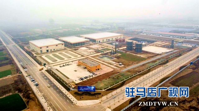 科技部&ldquo;固廢資源化&rdquo;重大專項成果在雙星落地