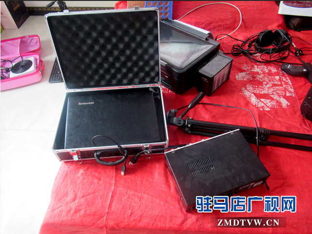 年少不思讀書味 只把行竊當兒戲