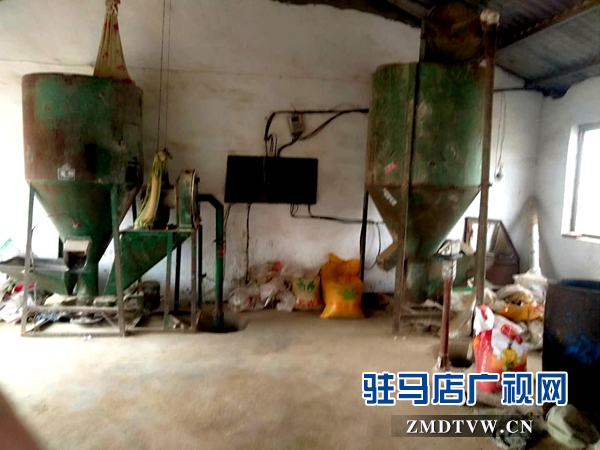 霍國啟：生態農場里的“嘮叨”漢子 