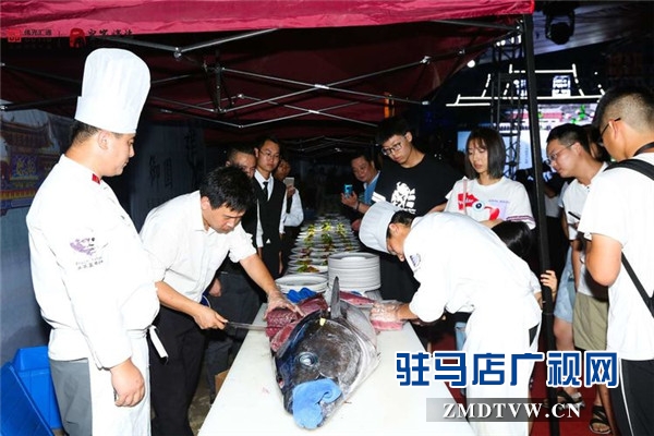 宮藏皇家 悅鑒御園 皇家驛站?御園樣板示范區盛大開放