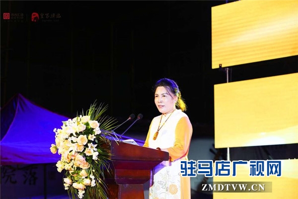 宮藏皇家 悅鑒御園 皇家驛站?御園樣板示范區盛大開放