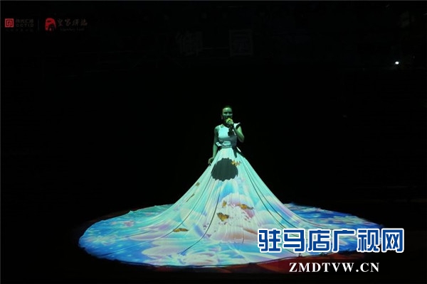 宮藏皇家 悅鑒御園 皇家驛站?御園樣板示范區盛大開放