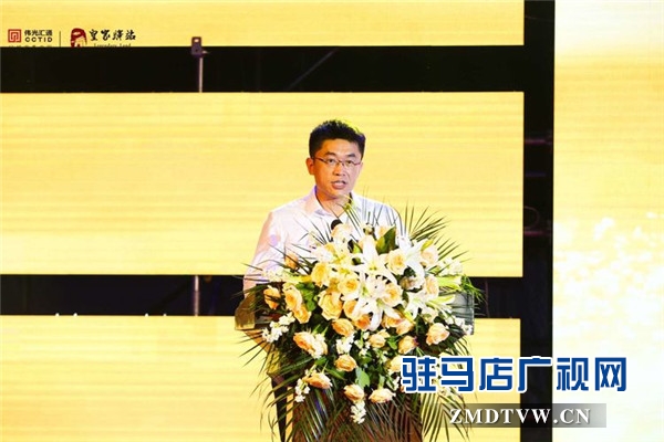 宮藏皇家 悅鑒御園 皇家驛站?御園樣板示范區盛大開放