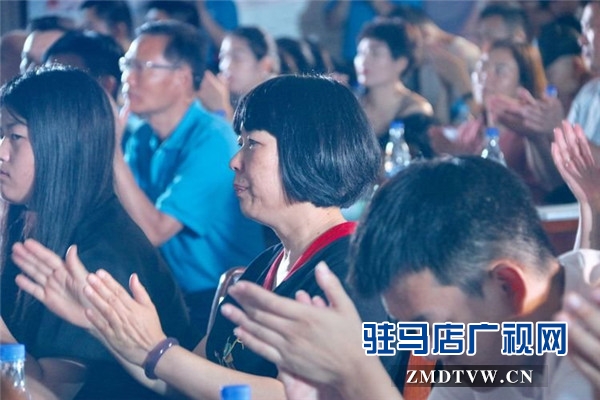 駐馬店市企業家協會第六組走進河南恒美食品資源對接近500萬元