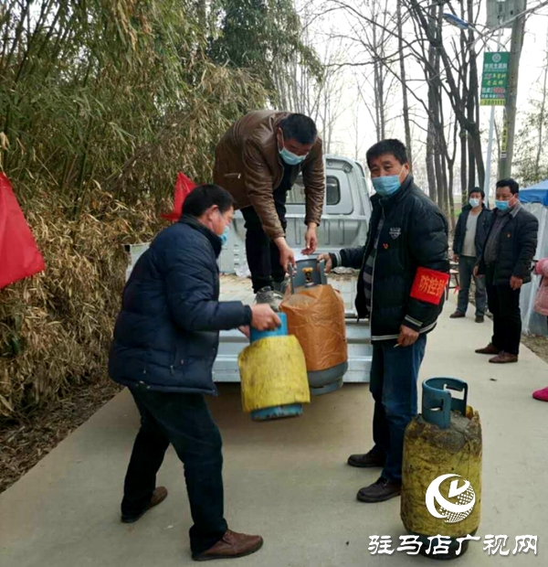 快樂的業余代辦員