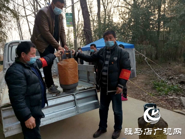 快樂的業余代辦員