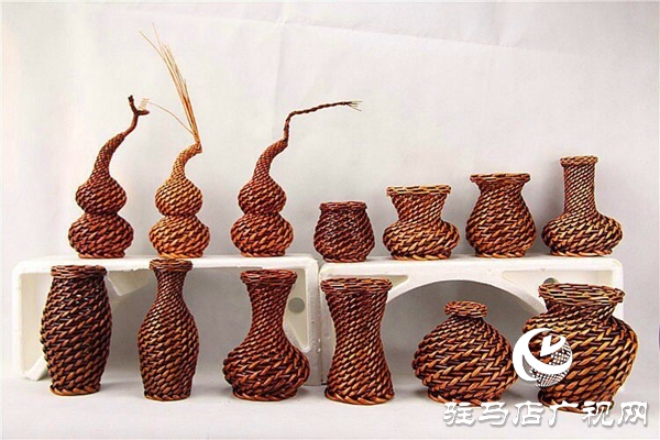 宿鴨湖街道：發揮鄉村經濟帶貧優勢 引導貧困群眾本地就業